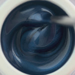 Gel UV Quick Step Color 5g - NON. 13 Bleu Acier