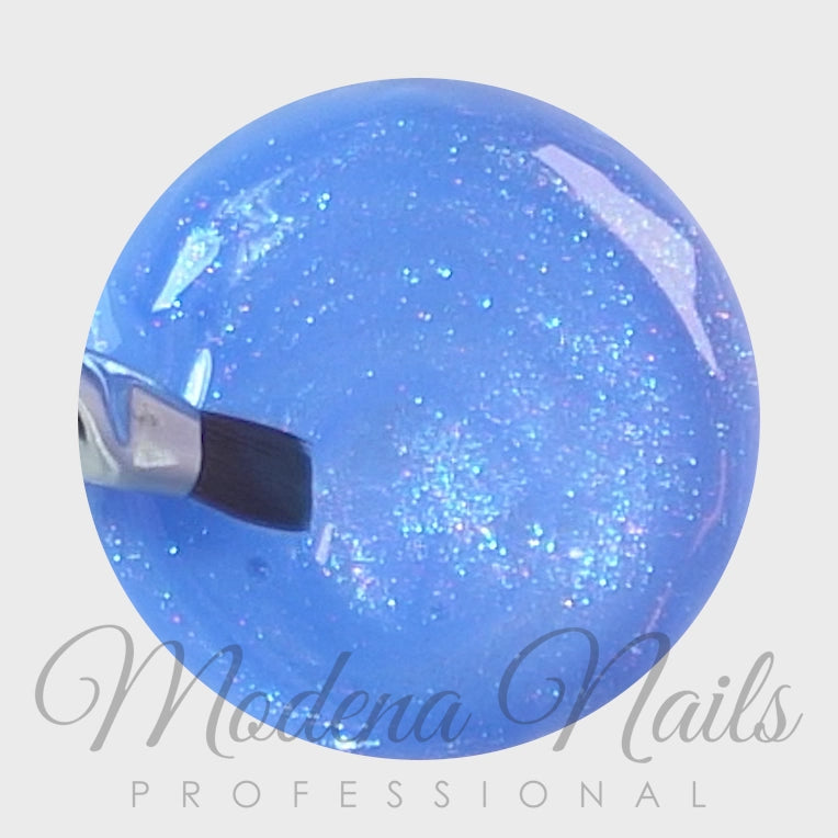 Pudding Cream Builder Gel 15g - 104