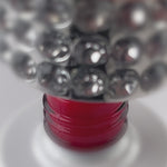 Vernis à ongles hybride BluLou 9ml Luxe - 323