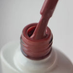Esmalte Semipermanente FEVER Mood 7,3ml - 133