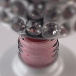 Lakier hybrydowy BluLou 9ml Luxury - 422