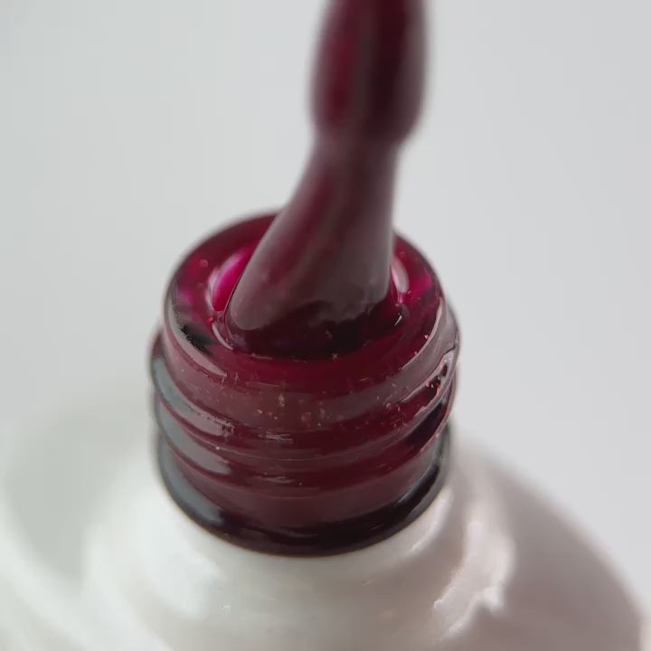 Lakier Hybrydowy CLASSIC COLLECTION 6 ml - 168