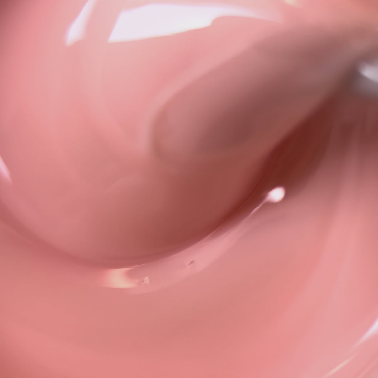 Nude SPEED Builder Gel - 09