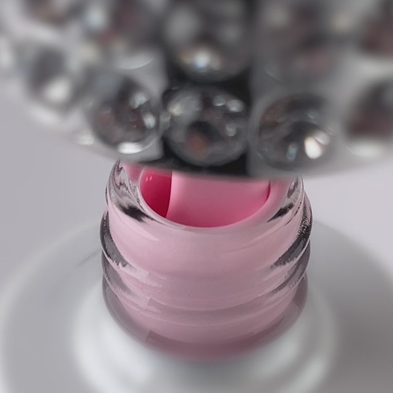 Vernis à ongles hybride BluLou 9ml Luxe - 399