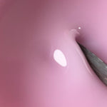 Nude SPEED Builder Gel - 04