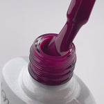 Lakier Hybrydowy Bella Donna 7,3ml-Francesca