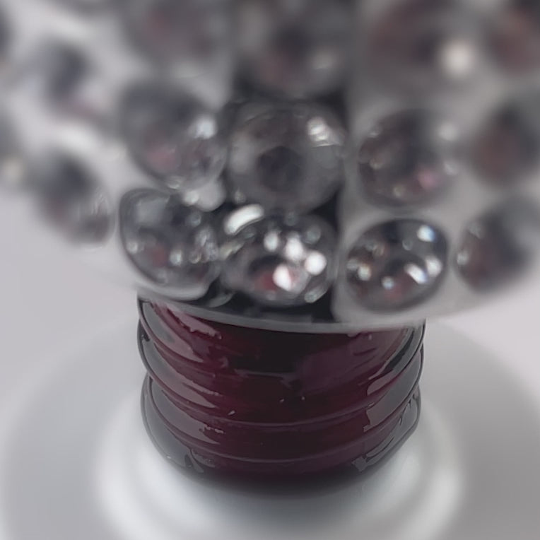 BluLou hybride nagellak 9ml Luxury - 369