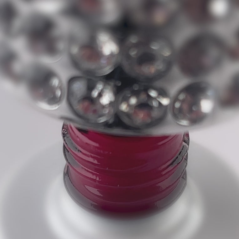 Vernis à ongles hybride BluLou 9ml Luxe - 366