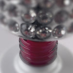 Vernis à ongles hybride BluLou 9ml Luxe - 366