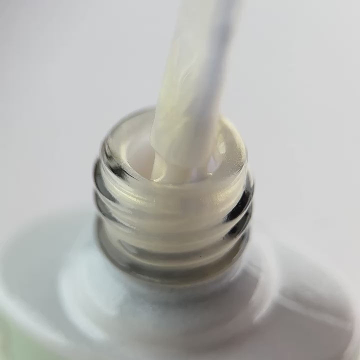 Esmalte Semipermanente Milano Collection 7,3ml - NO