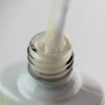 Esmalte Semipermanente Milano Collection 7,3ml - NO