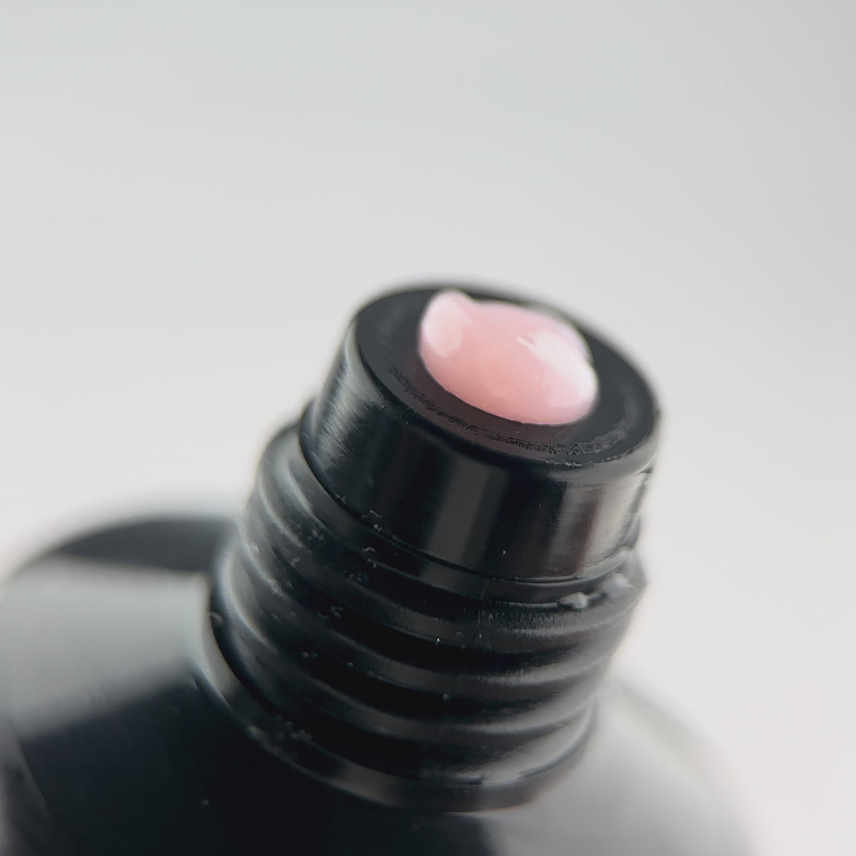 Acrylic Gel - Acrylic Gel 15ml - 07