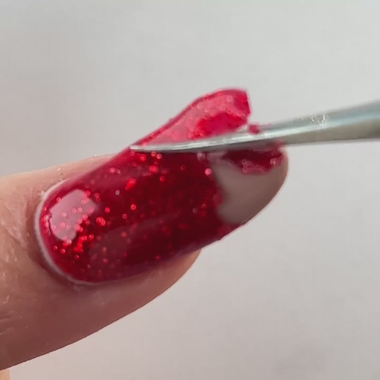 Insta Peel Off Base 15ml