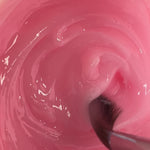 Nude SAFE LINE Builder Gel - 06