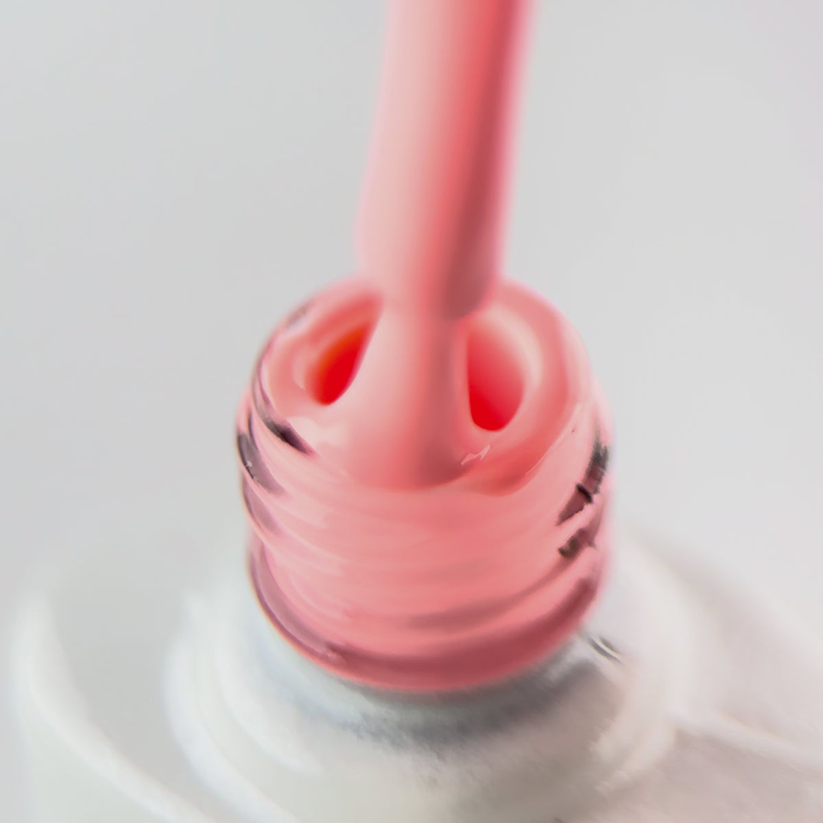 FEVER Bloom Hybrid Nail Polish 7.3ml - 24