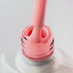 FEVER Bloom Hybrid Nail Polish 7.3ml - 24