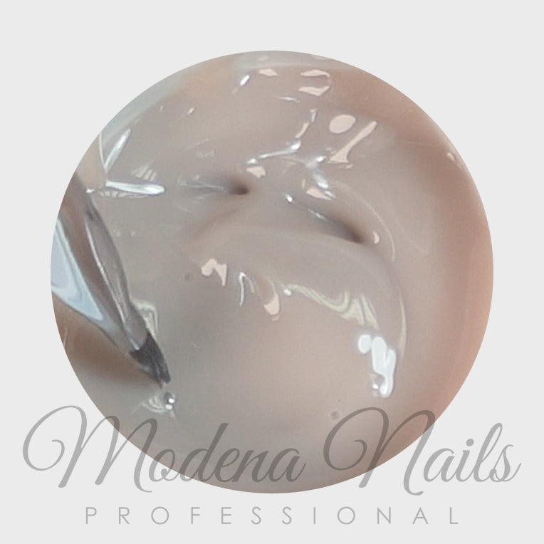 Pudding Cream Builder Gel 15g - 119