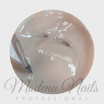 Pudding Cream Builder Gel 15g - 119