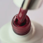 Lakier Hybrydowy FEVER Allure 7,3ml - 57
