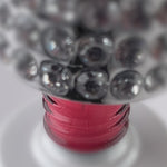 BluLou hybride nagellak 9ml Luxury - 382