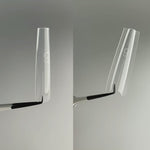 Maxi Forme Double Parfaite - 240 pcs