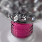 BluLou hybride nagellak 9ml Luxury - 385