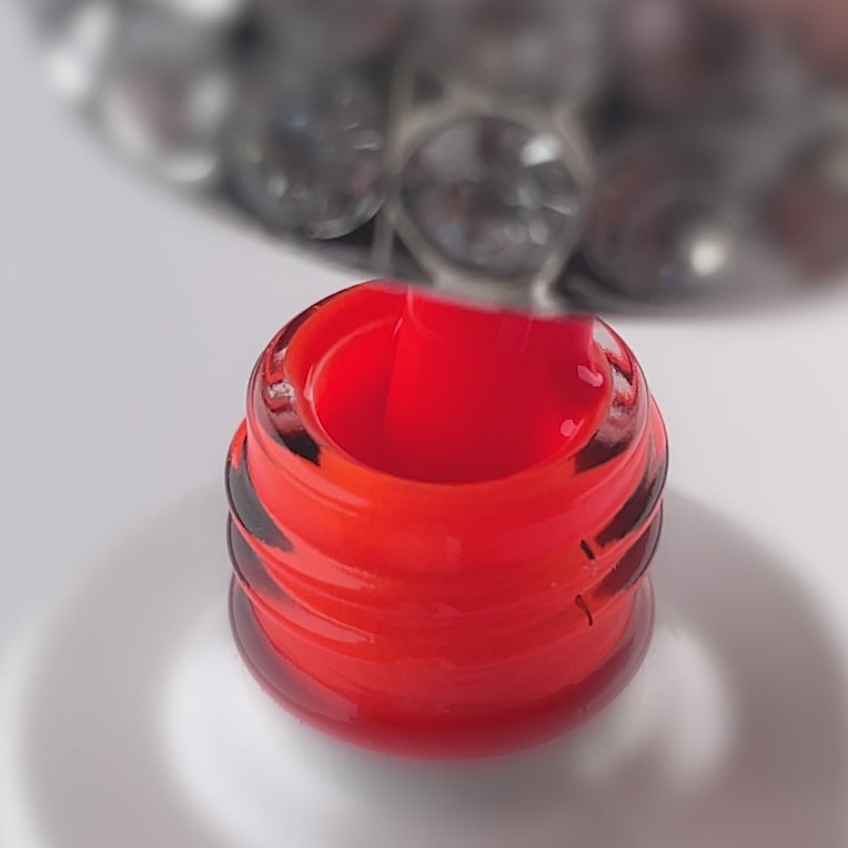 Vernis à ongles hybride BluLou 9ml Luxe - 313