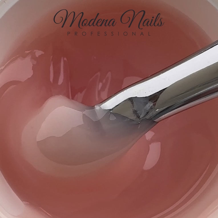 Thixo Control Gel - Natural