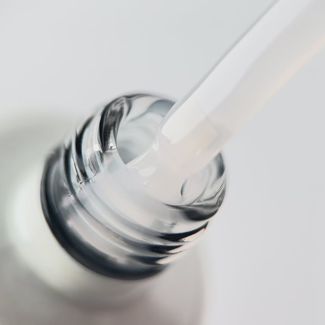 Liquide acrylique en bouteille 15 ml - 05 - gel acrylique liquide en bouteille