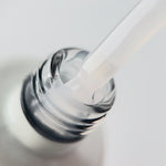 Liquide acrylique en bouteille 15 ml - 05 - gel acrylique liquide en bouteille