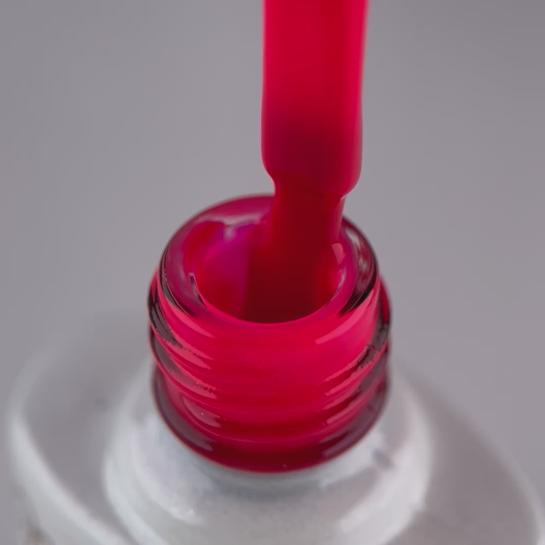 Vernis semi-permanent 7,3ml Classic 414