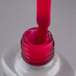 Vernis semi-permanent 7,3ml Classic 414