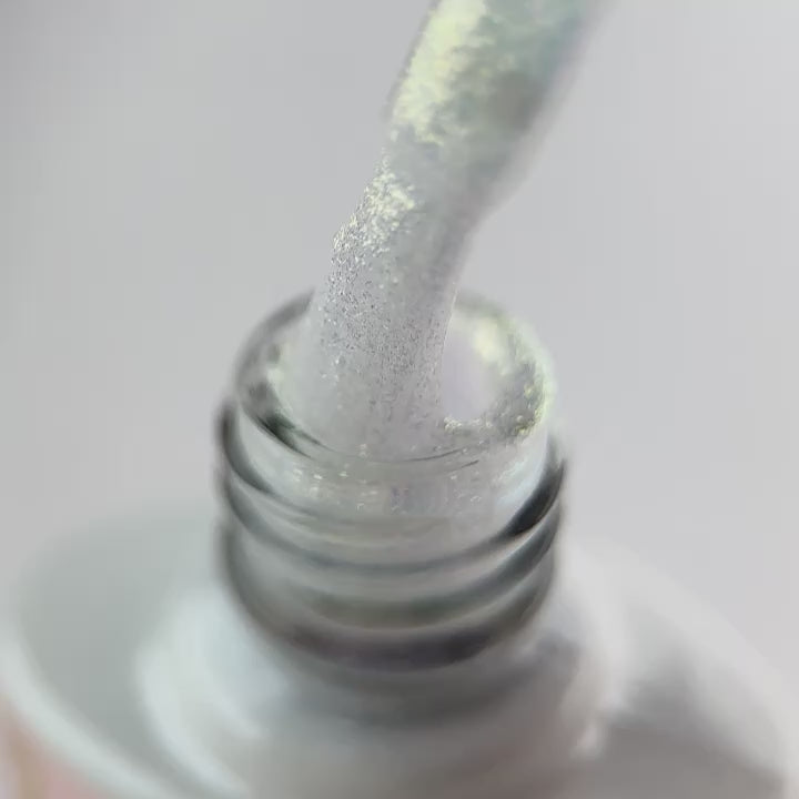 Esmalte Semipermanente Milano Collection 7,3ml - MI
