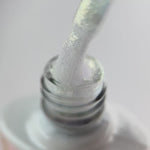 Esmalte Semipermanente Milano Collection 7,3ml - MI