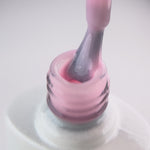 Top Glow Non Wipe  7,3ml - Stardust Rose