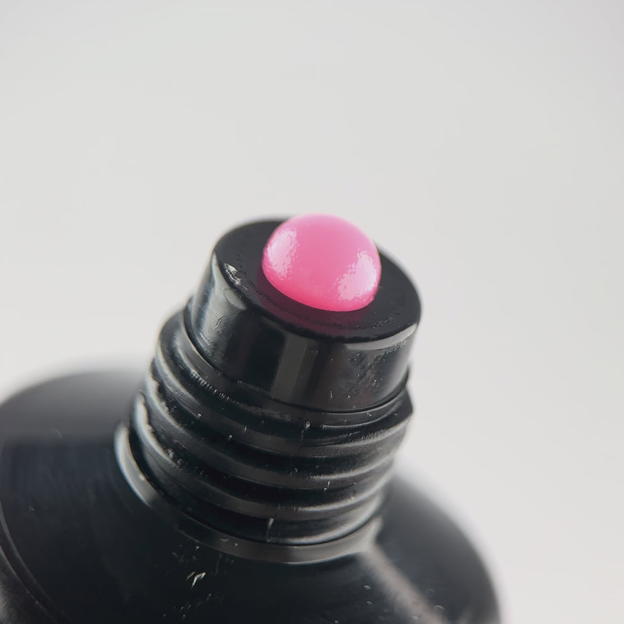 Acrylic Gel - Acrylic Gel 15ml - 07