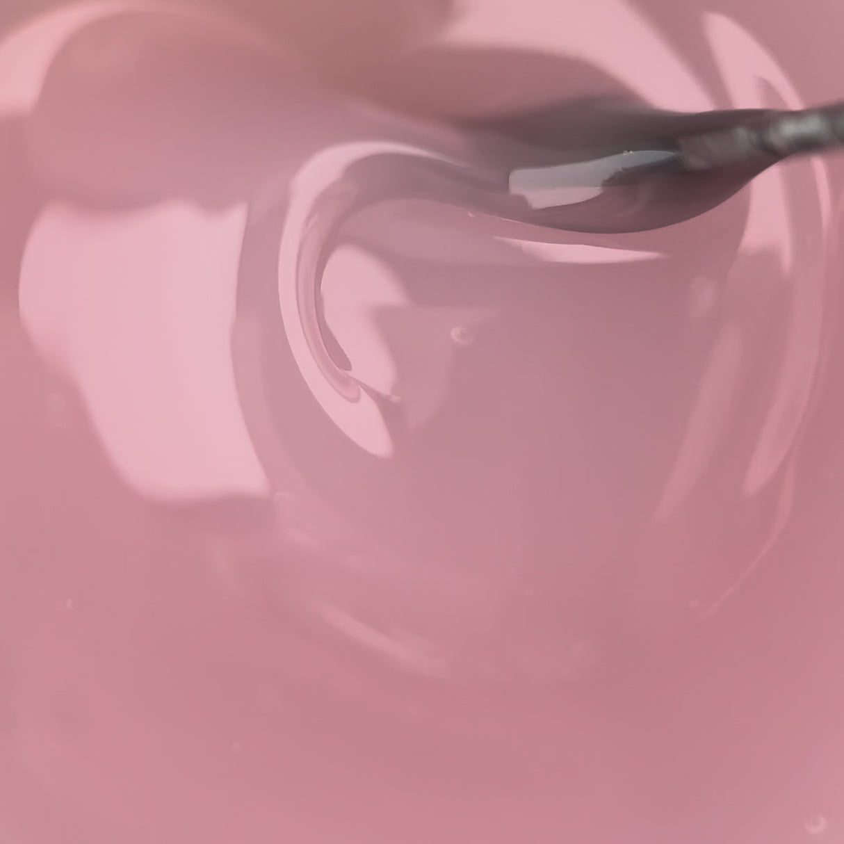 Akrylożel - Acrylic Gel 15ml - 01