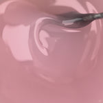 Akrylożel - Acrylic Gel 15ml - 01