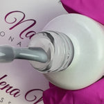 Bottle UP! Gel 15ml - 1 - żel budujący w butelce