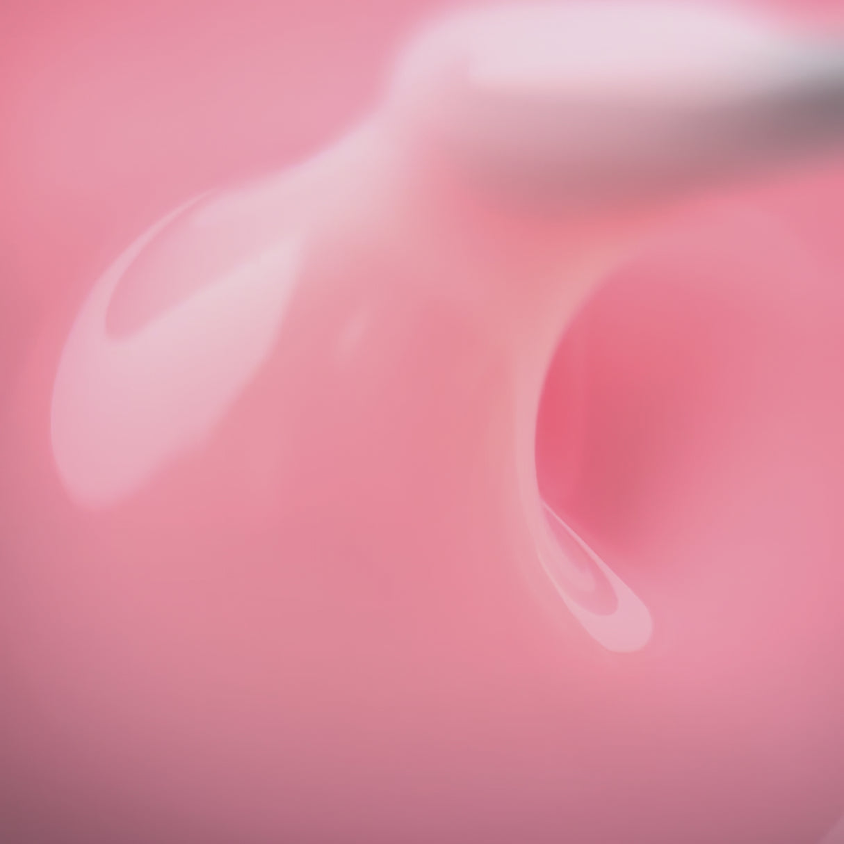 Akrylożel - Acrylic Gel 15ml - 07