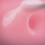 Akrylożel - Acrylic Gel 15ml - 07