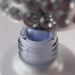 Vernis à ongles hybride BluLou 9ml Luxe - 404