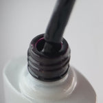 Lakier Hybrydowy FEVER Mood  7,3ml - 128
