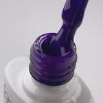 Lakier Hybrydowy Bella Donna 7,3ml-Amelia