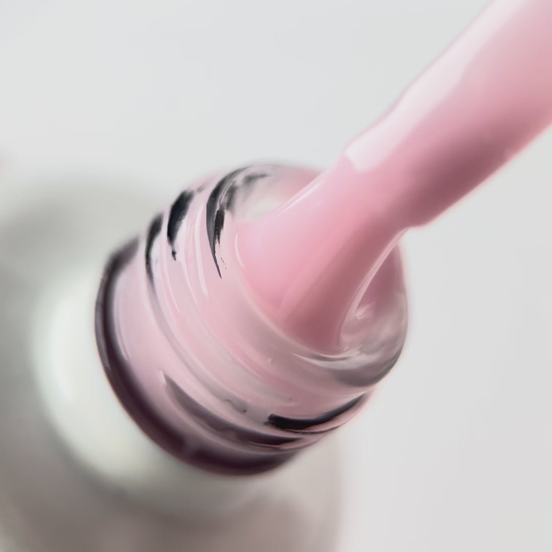 Liquide acrylique en bouteille 15 ml - 05 - gel acrylique liquide en bouteille