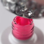 Vernis à ongles hybride BluLou 9ml Luxe - 309