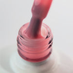 Lakier Hybrydowy FEVER French 7,3ml - 80