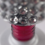 BluLou hybride nagellak 9ml Luxury - 363