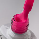 Lakier Hybrydowy DREAM by Ewelina Kaczkowska 7,3ml - 13