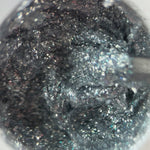 Silver Touch Paint Gel 5g